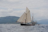 tecla 110712 1869 tship11